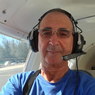 21 01 2016 VUELO SOBRE LA GRAN CANARIA – LE 21 01 2016 VOL SUR LA GRANDE CANARIE