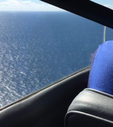 El mar / La mer