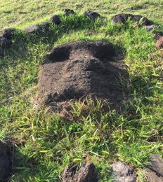 ISLA_DE_PASCUA_1534_1024