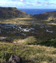 ISLA_DE_PASCUA_1537_1024