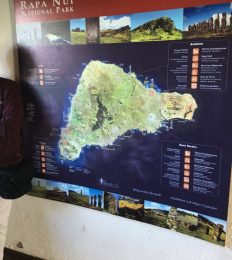 ISLA_DE_PASCUA_1539_1024