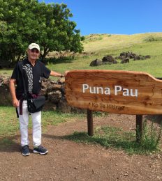 ISLA_DE_PASCUA_1551_1024