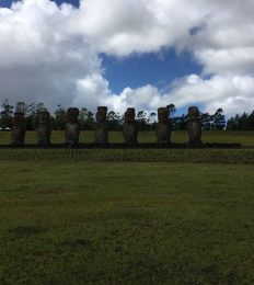 ISLA_DE_PASCUA_1553_1024