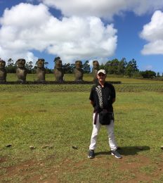 ISLA_DE_PASCUA_1554_1024