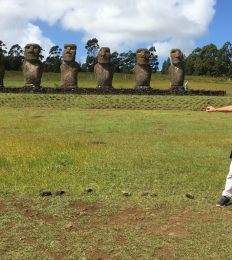 ISLA_DE_PASCUA_1555_1024