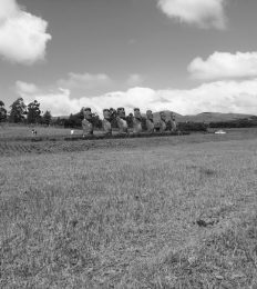 ISLA_DE_PASCUA_1556_1024