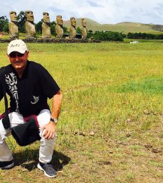 ISLA_DE_PASCUA_1558