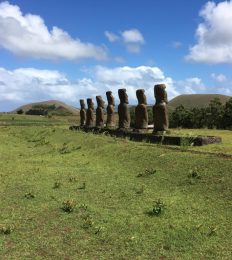 ISLA_DE_PASCUA_1561_1024