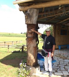 ISLA_DE_PASCUA_1562_1024