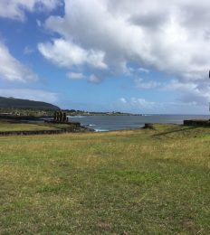 ISLA_DE_PASCUA_1565_1024