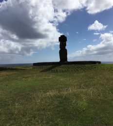 ISLA_DE_PASCUA_1566_1024