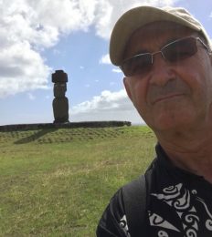 ISLA_DE_PASCUA_1568_1024