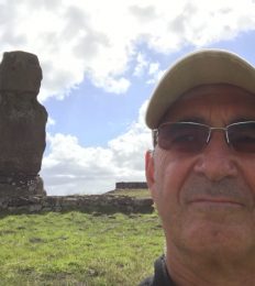 ISLA_DE_PASCUA_1570_1024