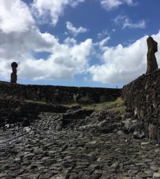 ISLA_DE_PASCUA_1571_1024