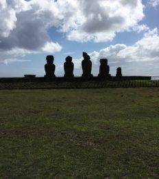 ISLA_DE_PASCUA_1572_1024