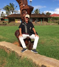 ISLA_DE_PASCUA_1575_1024