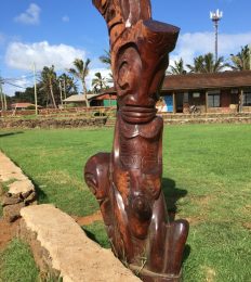 ISLA_DE_PASCUA_1576_1024