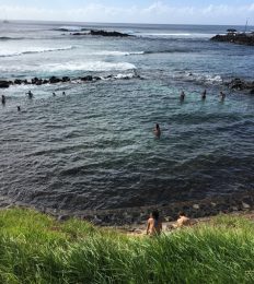 ISLA_DE_PASCUA_1577_1024