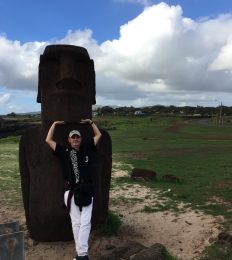 ISLA_DE_PASCUA_1578_1024