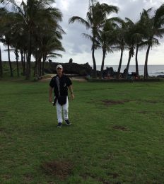 ISLA_DE_PASCUA_1580_1024