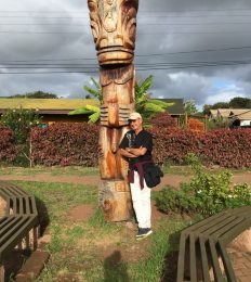 ISLA_DE_PASCUA_1581_1024