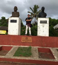 ISLA_DE_PASCUA_1582_1024