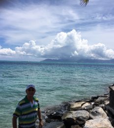 POLINESIA_1290_1024