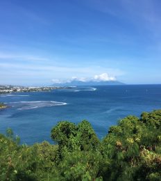 POLINESIA_1333_1024