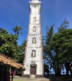 POLINESIA_1334_1024