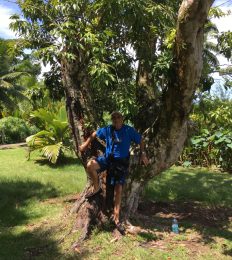 POLINESIA_1370_1024