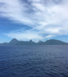 POLINESIA_1402_1024