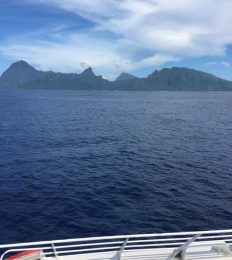 POLINESIA_1409_1024