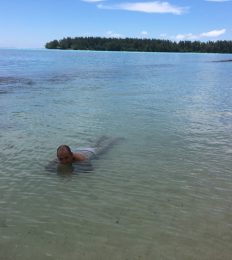 POLINESIA_1427_1024