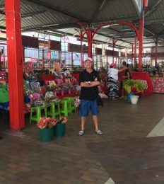 POLINESIA_1466_1024