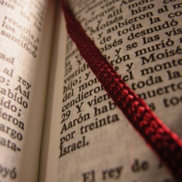 ¿Qué es la Sintaxis?