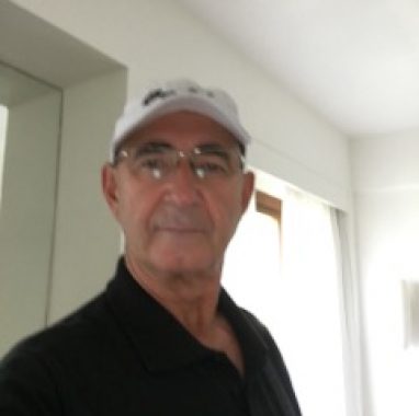 En Bali febrero 2016/À Bali février 2016