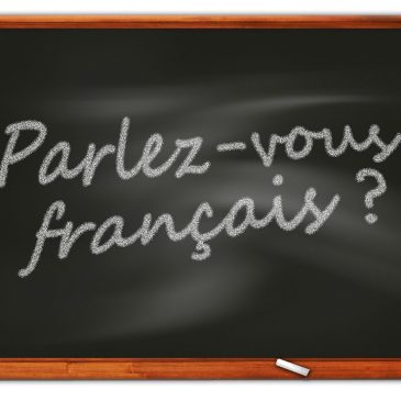 FINIR (2e groupe) régulier. + (Rappel première conjugaison)