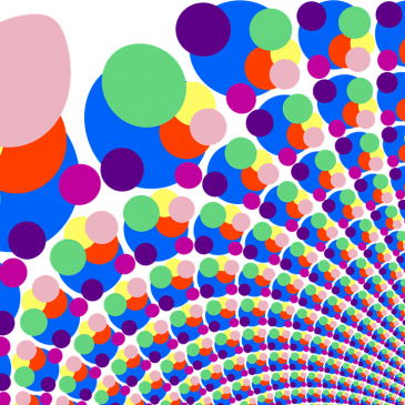 Parlons de quantités! Un petit rafraîchissement