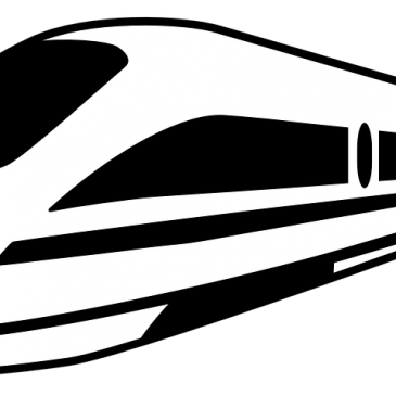 JE PRENDS UN TITRE DE TRANSPORT –