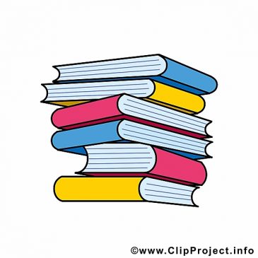 QUELQUES PREPOSITIONS EN FRANÇAIS ET QUELQUES   LOCUTIONS PREPOSITIVES