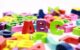 alphabet, abc, letter, to learn, read, training, illiterate, literacy, communication, illiteracy, school, learn to read, knowledge, alphabetical, alphabet, alphabet, alphabet, alphabet, alphabet, abc, abc, abc, abc