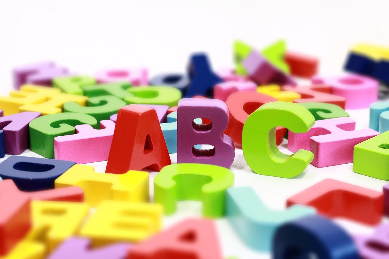 alphabet, abc, letter, to learn, read, training, illiterate, literacy, communication, illiteracy, school, learn to read, knowledge, alphabetical, alphabet, alphabet, alphabet, alphabet, alphabet, abc, abc, abc, abc