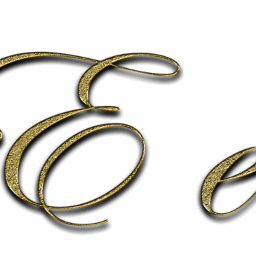 Les sons E, É, È, Ê