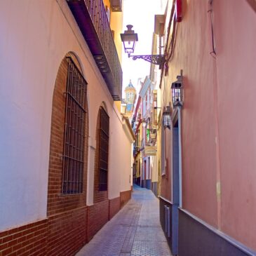 G N ( ESPAGNE) – (el sonido GN = Ñ)