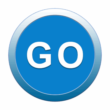 GA – GO – GU, mais… GE – GI (pero…)