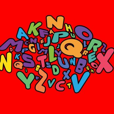 phonétique, autres sons ( fonética, otros sonidos)